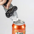 Bottle/Can Opener  4-in-1 Multifunctional Stainless Steel Manual Can Opener Supplier